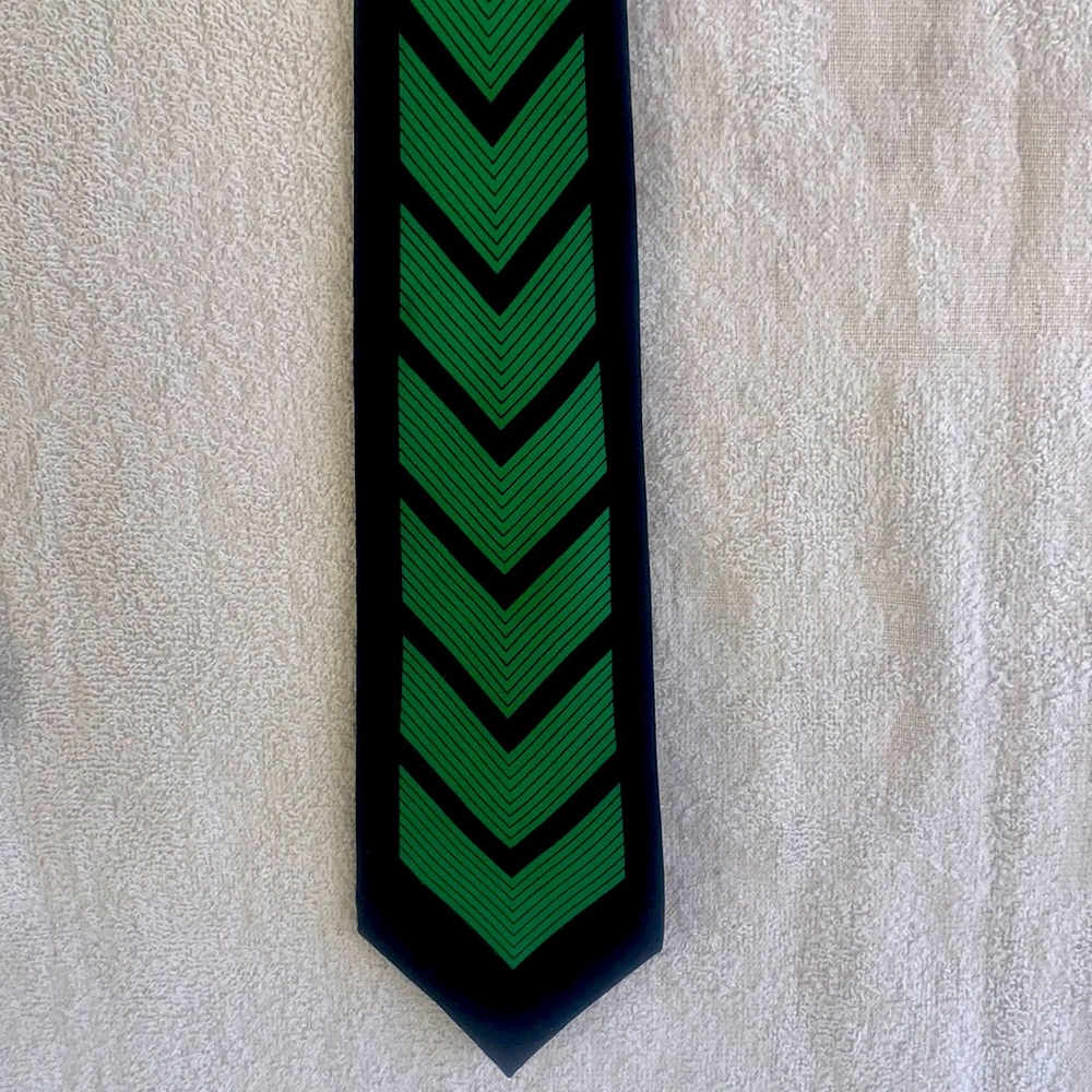 Men’s tie